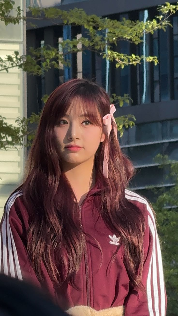 Hana