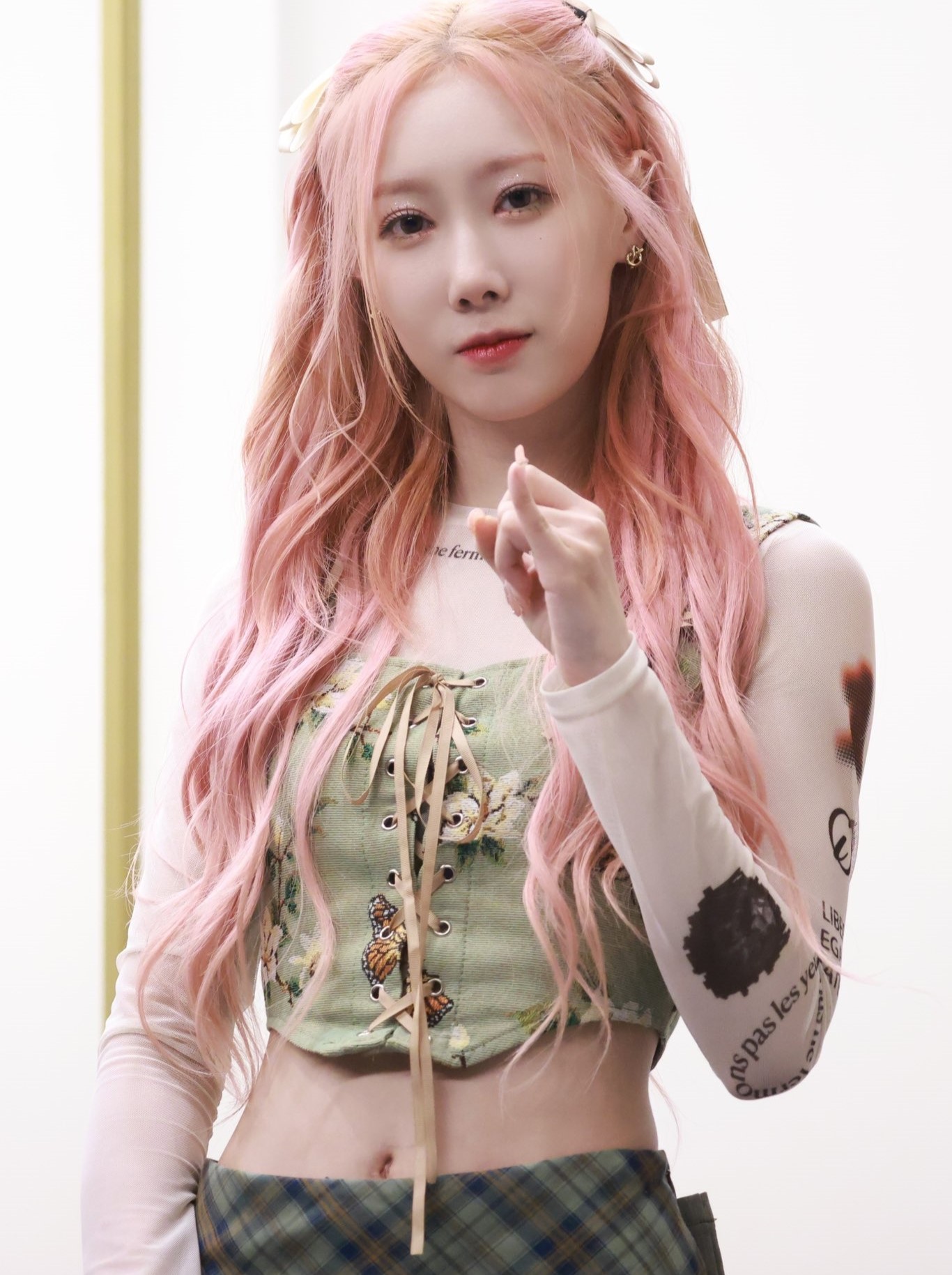 Handong