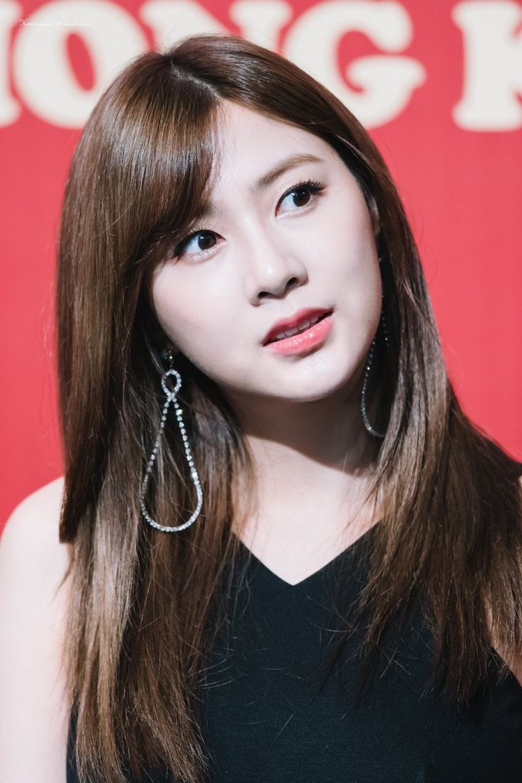 Hayoung