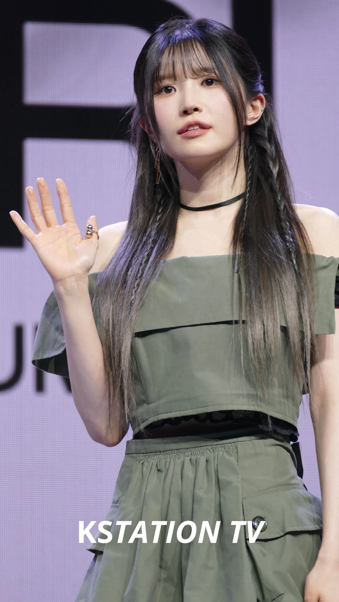 Hayoung