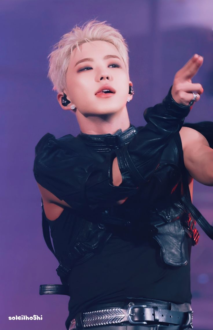 Hoshi