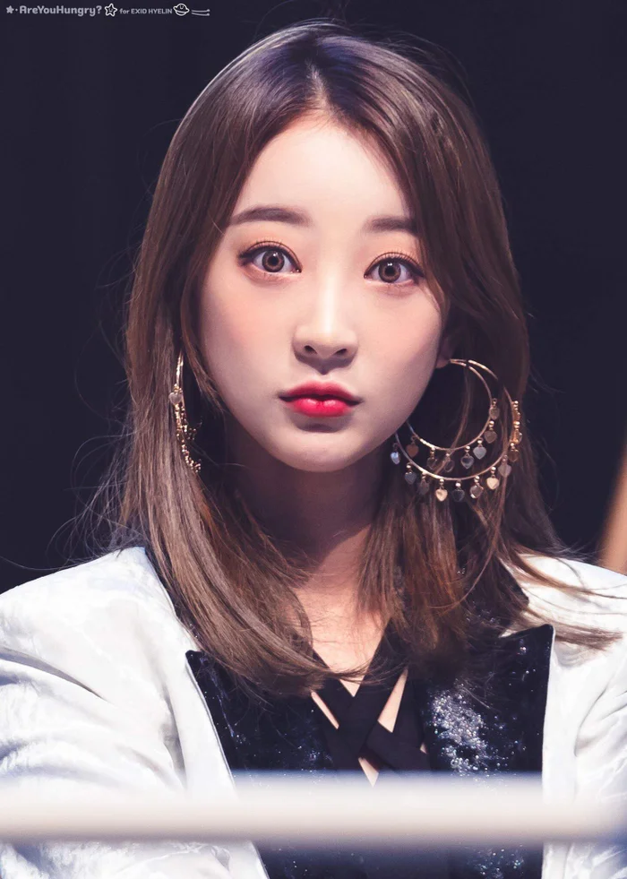 Hyelin