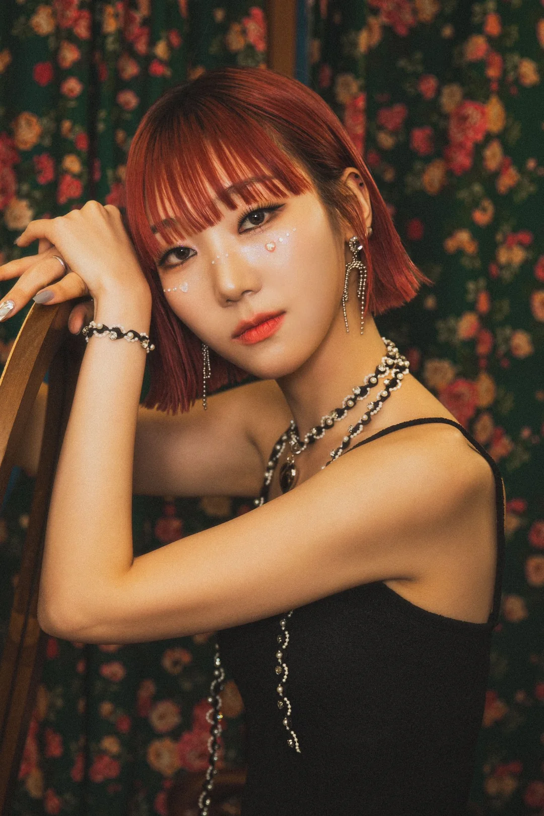 Hyeyoung