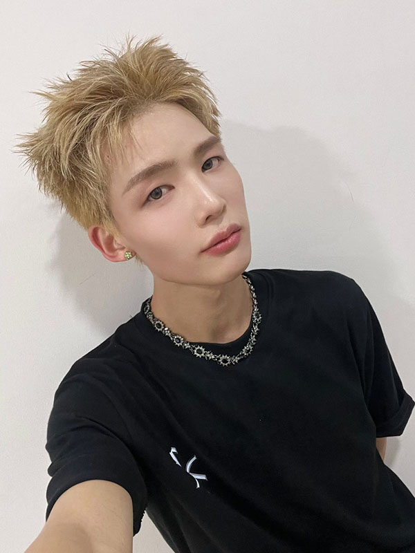 Hyuk