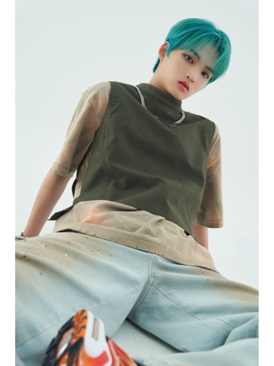 Hyun