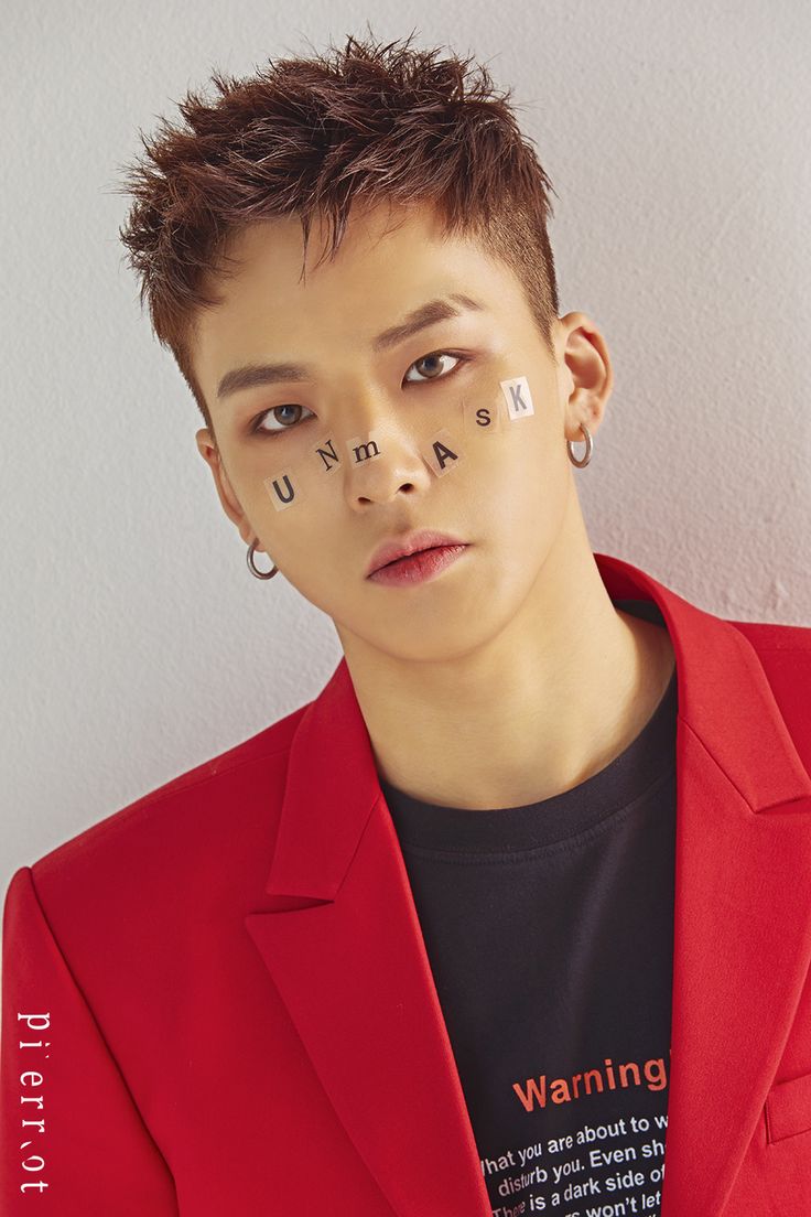 Hyunho