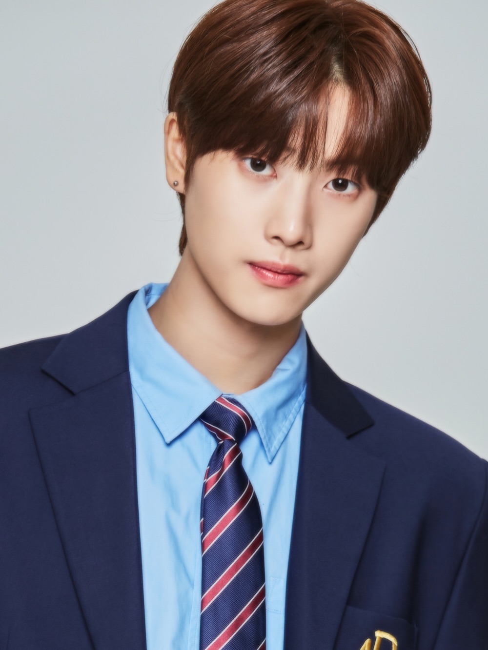 Hyunsung