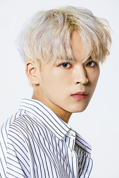 Hyunwook