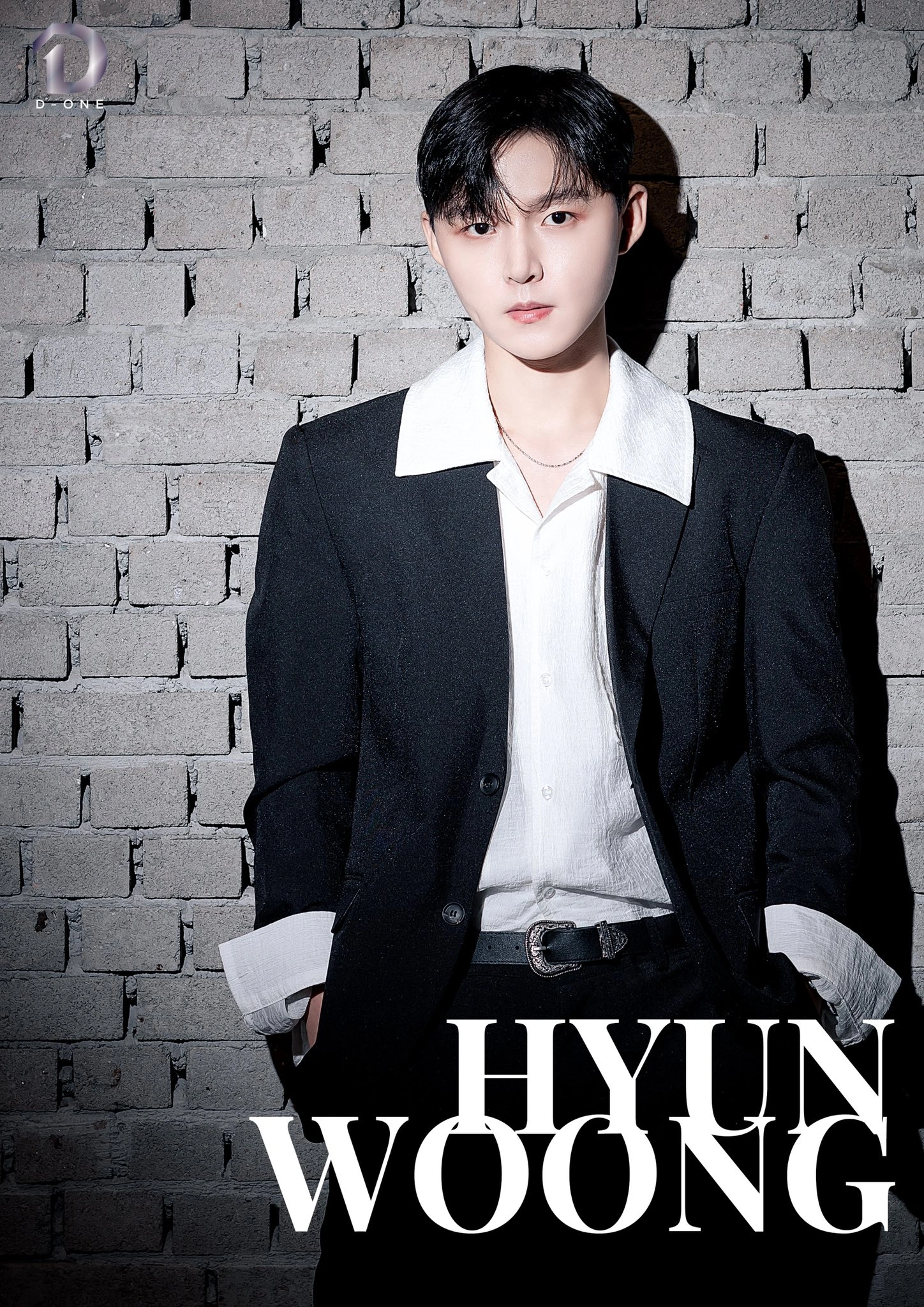 Hyunwoong