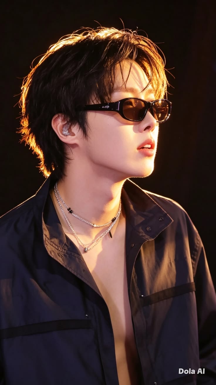J-Hope