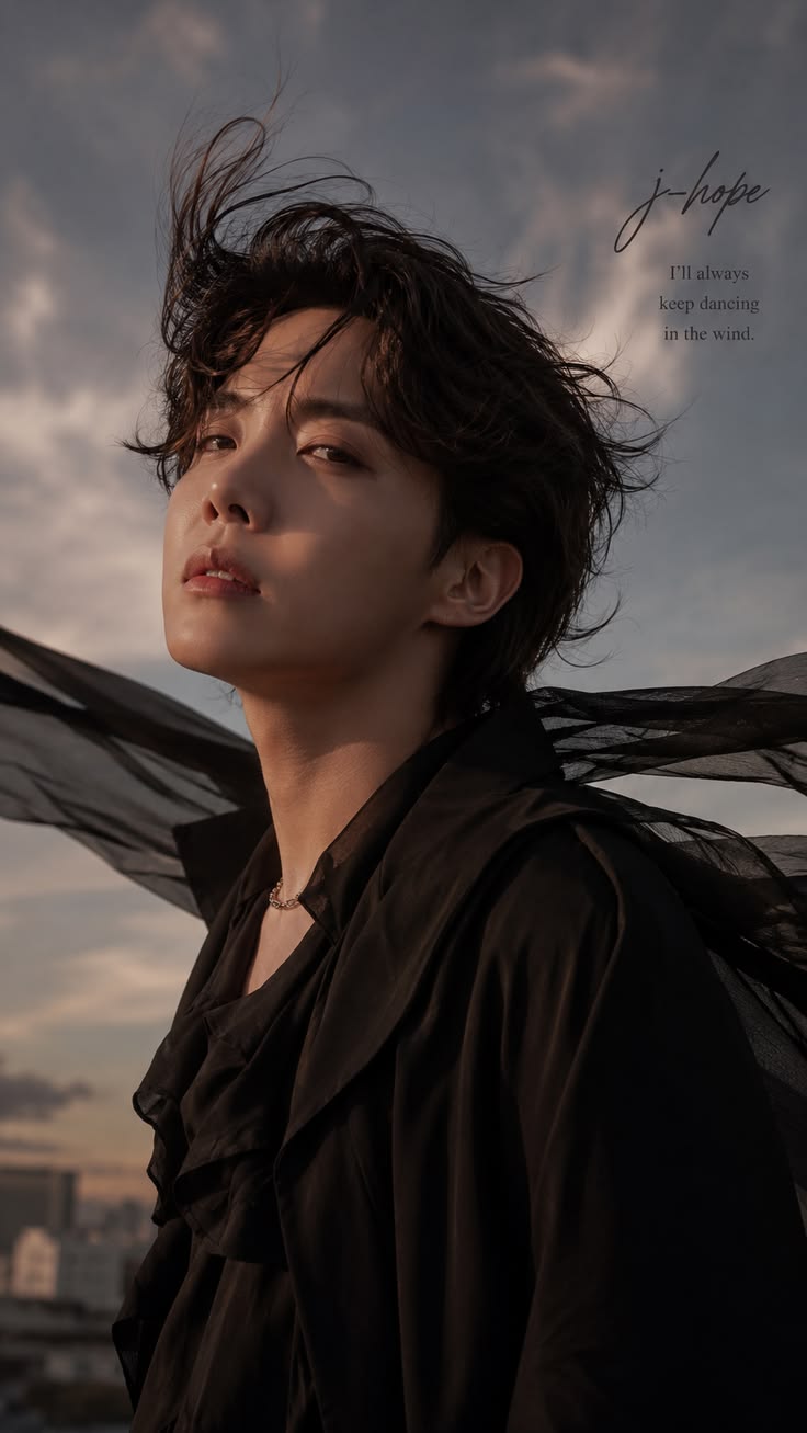 j-hope (제이홉)
