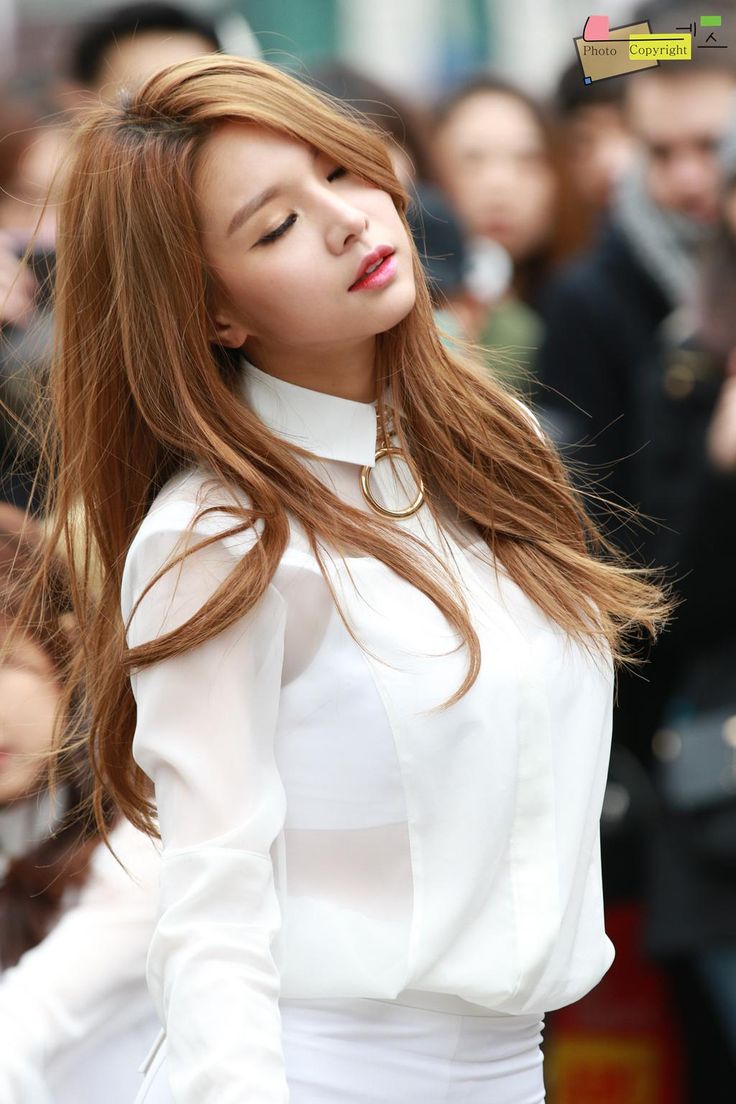 JEI