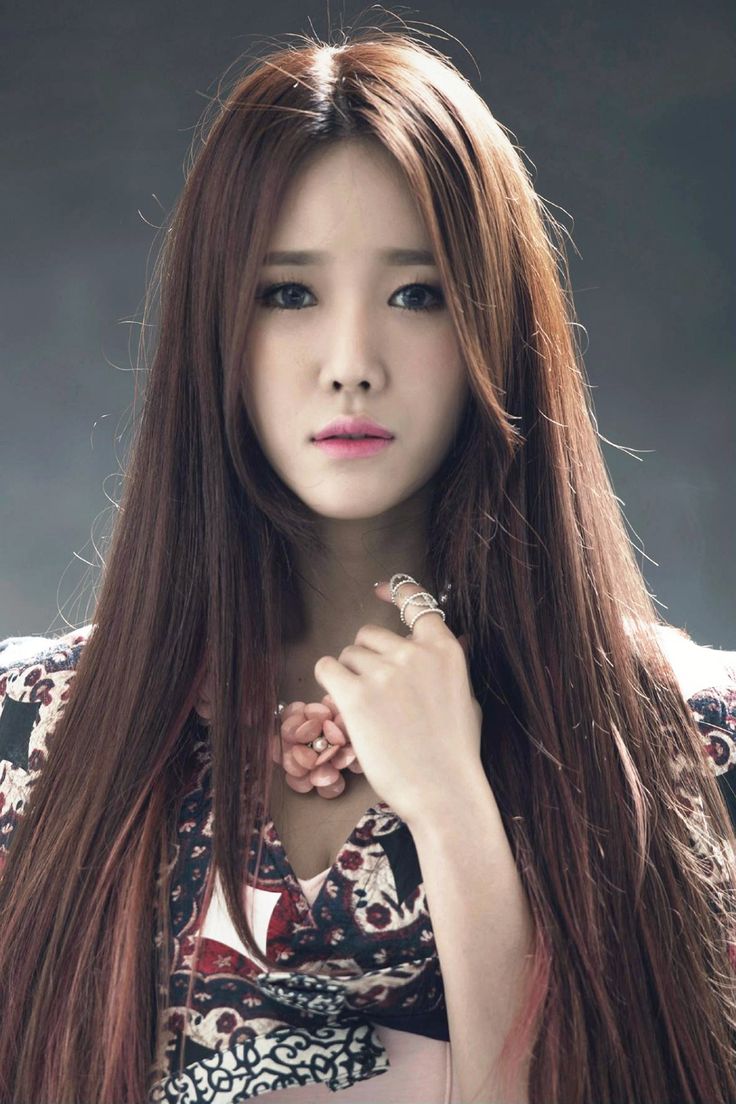 JIYUL