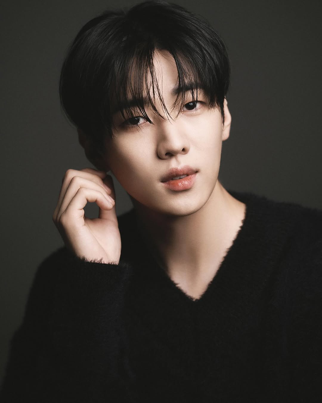 Jaechan