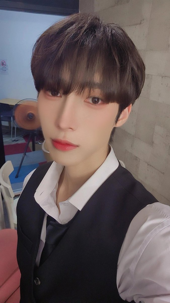 Jaehoon