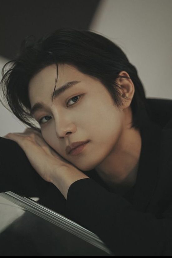 Jaeyoung