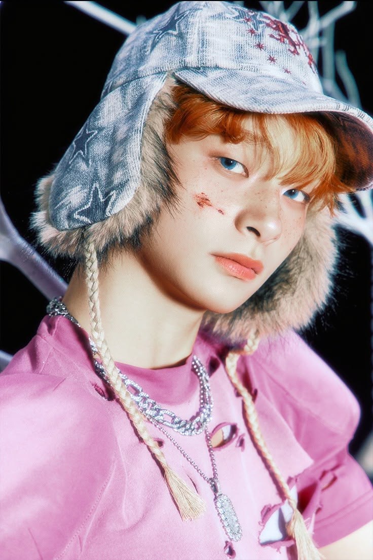 Jang Yoonseok