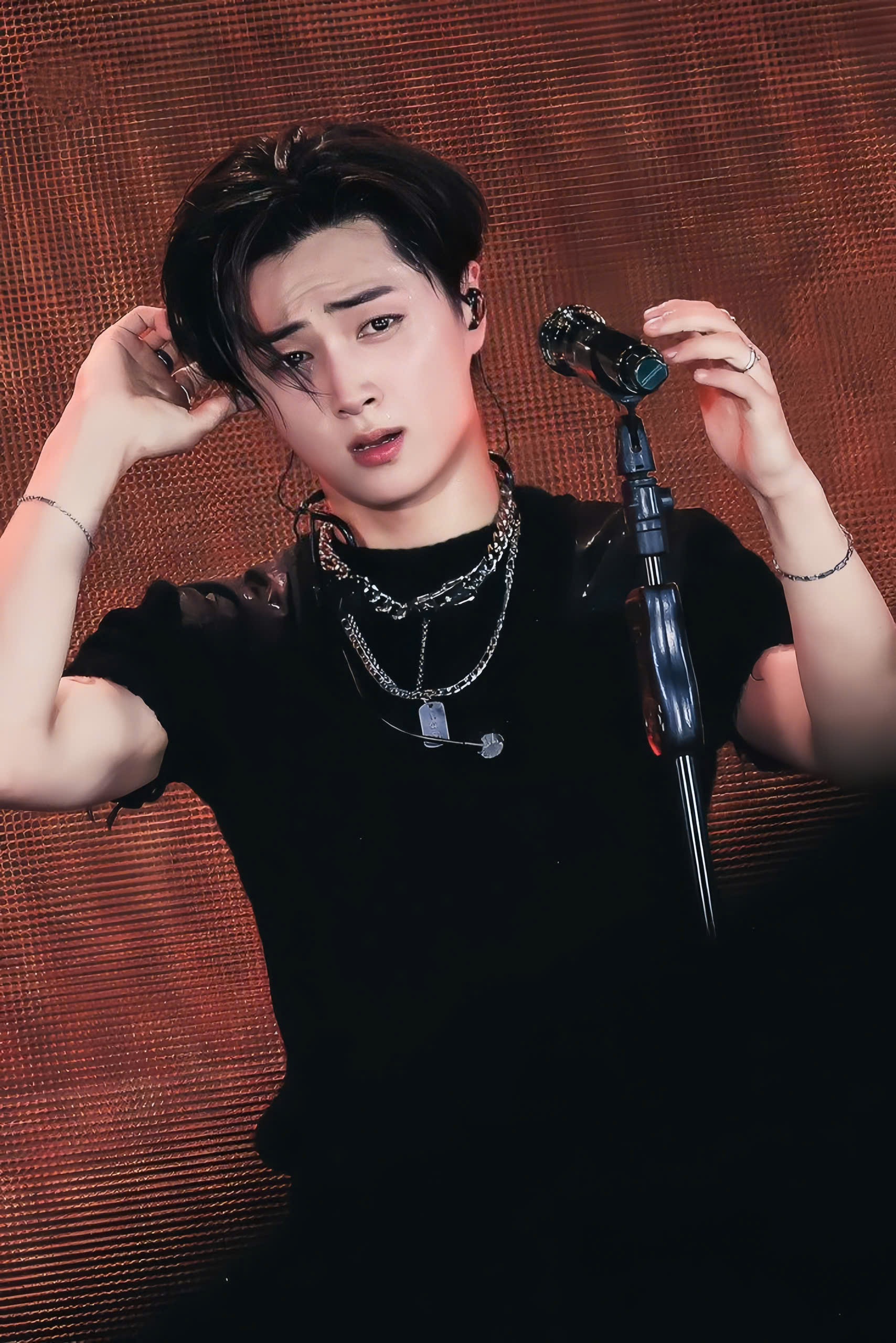 Jay