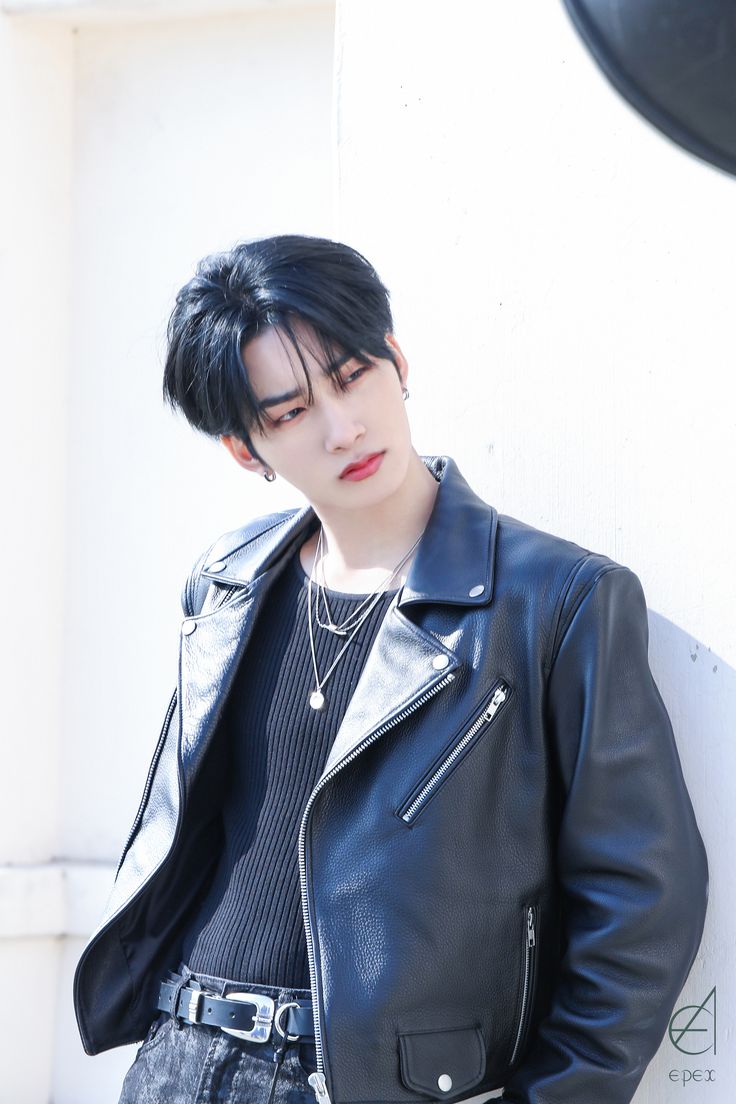 Jeff (제프)