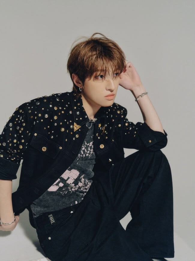 Jihwan