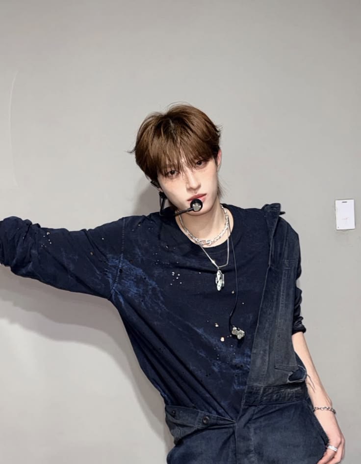 Jihwan