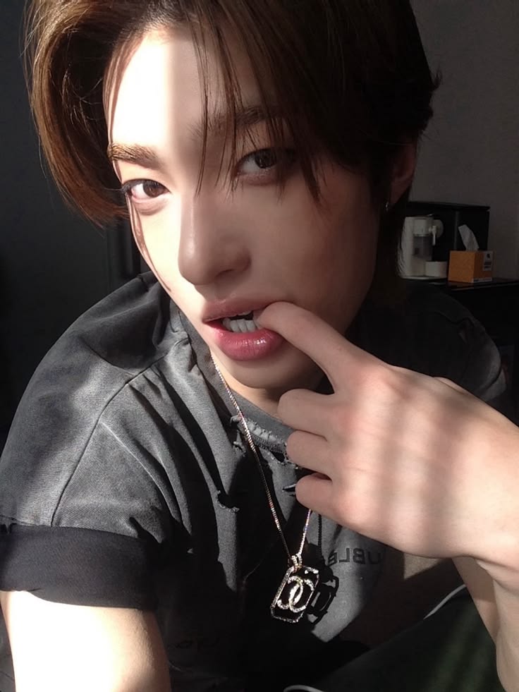 Jihwan
