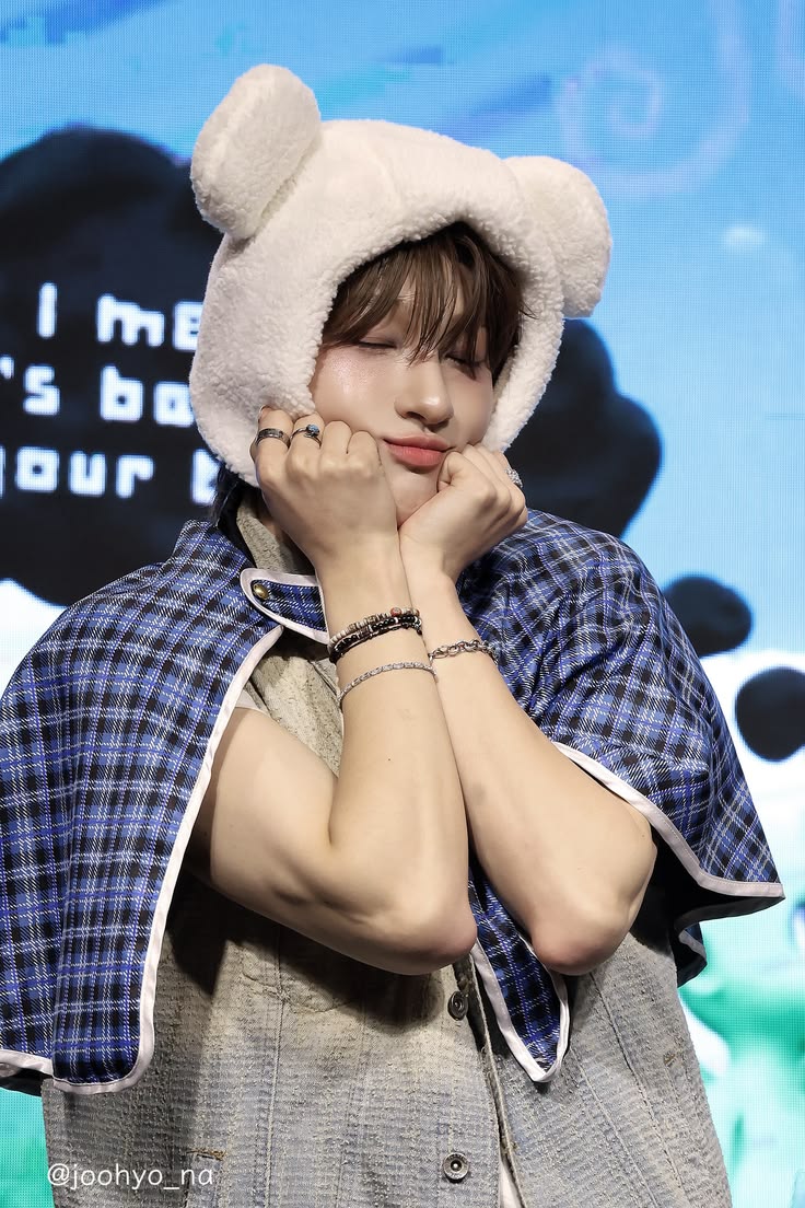 Jihwan