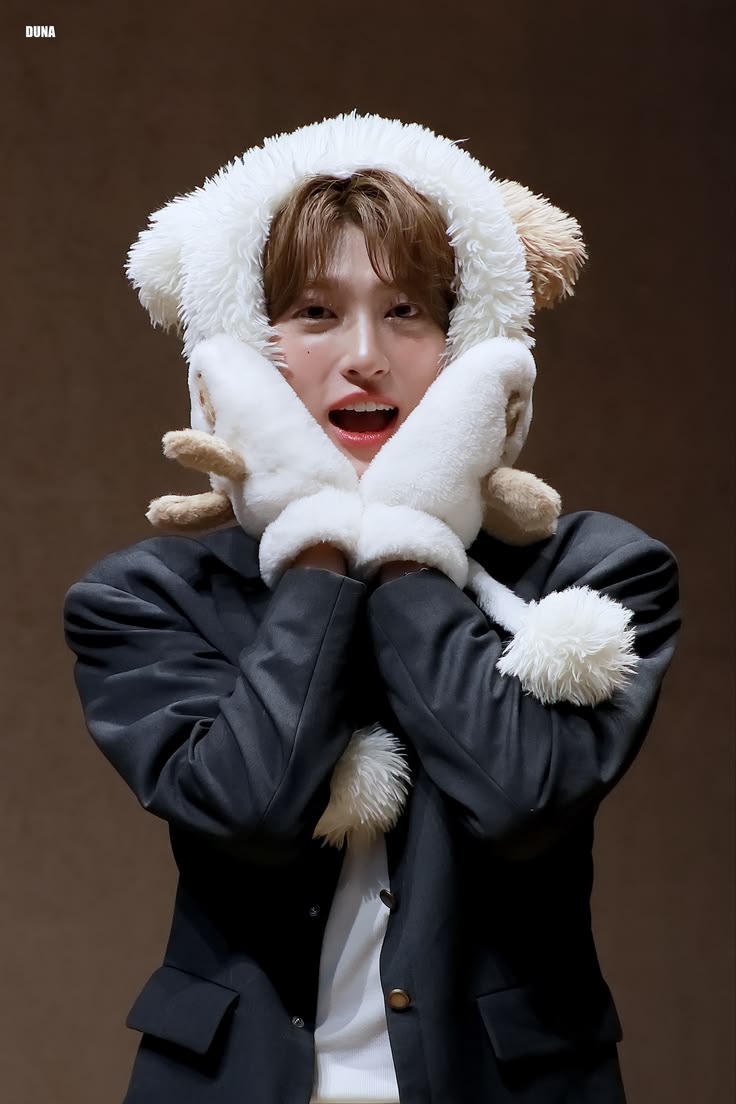 Jihwan