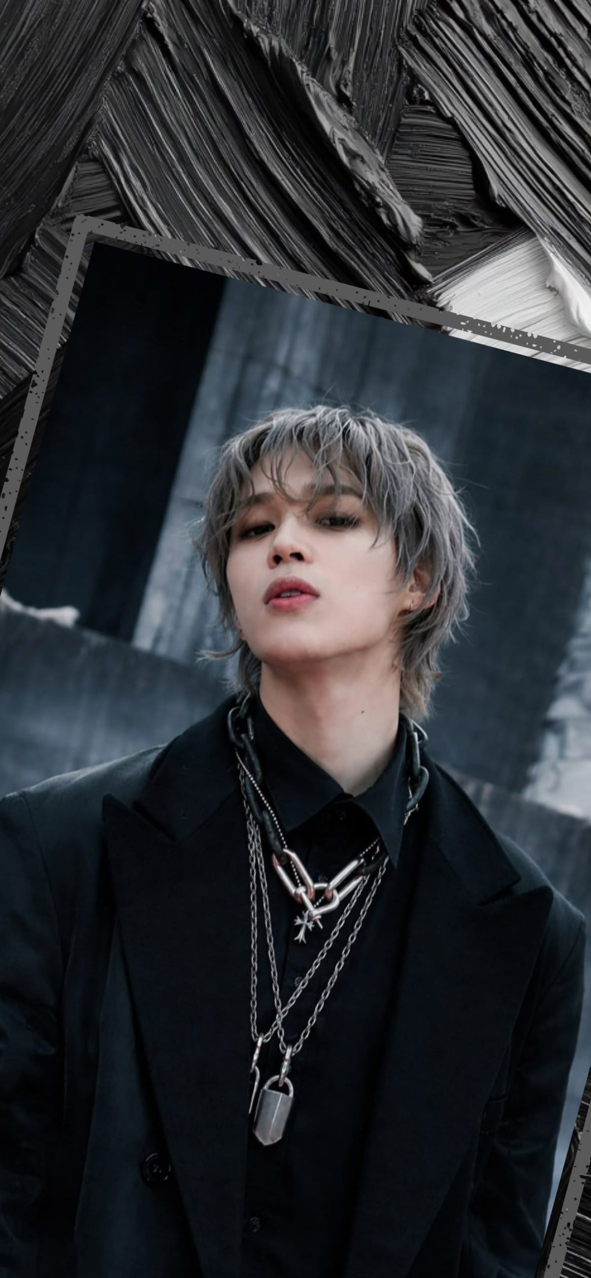 Jimin