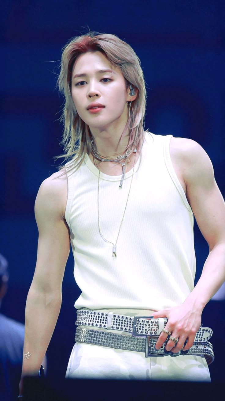 Jimin