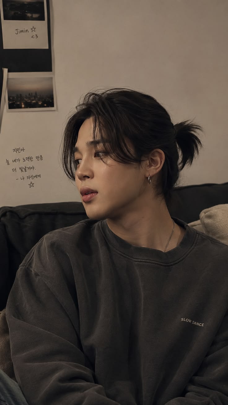 Jimin