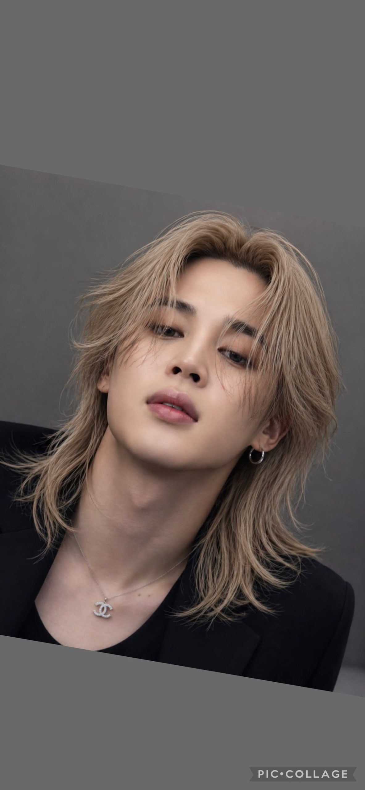 Jimin