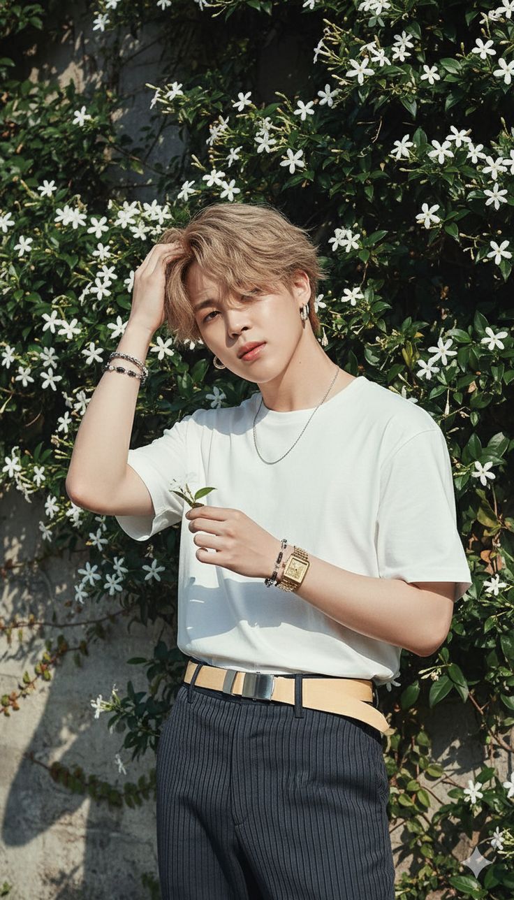 Jimin