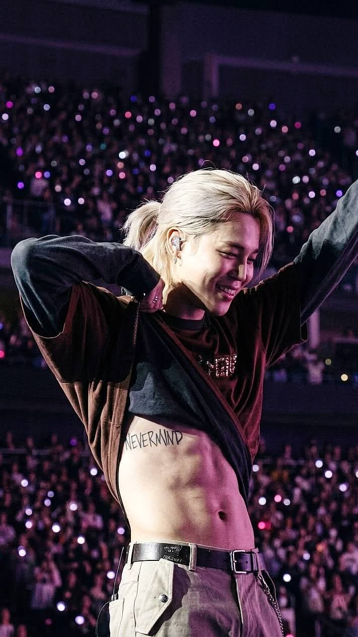 Jimin