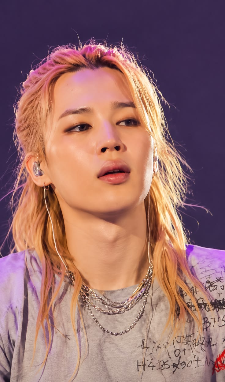 Jimin