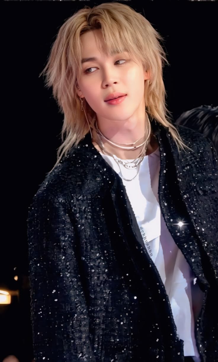 Jimin