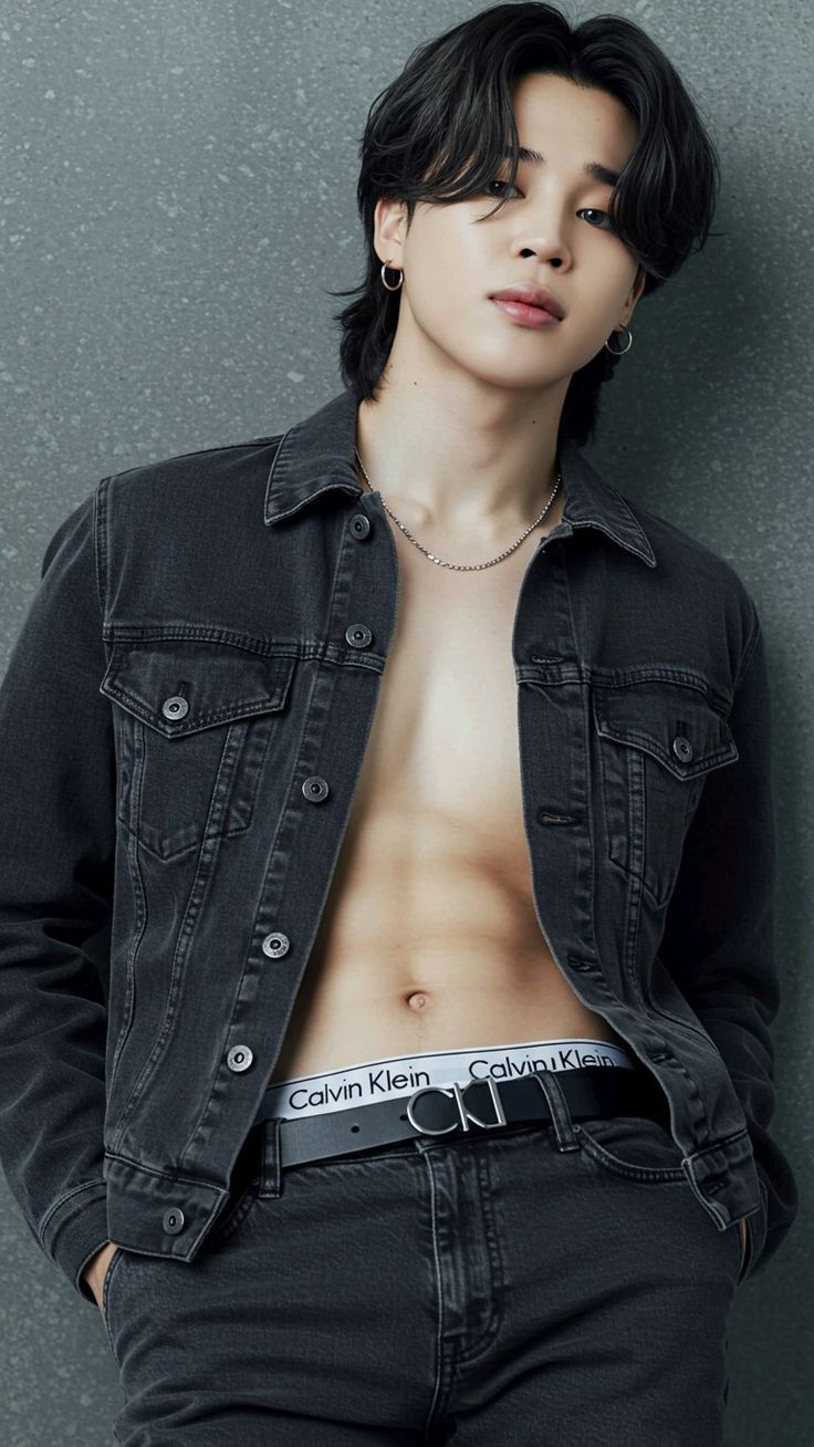 Jimin