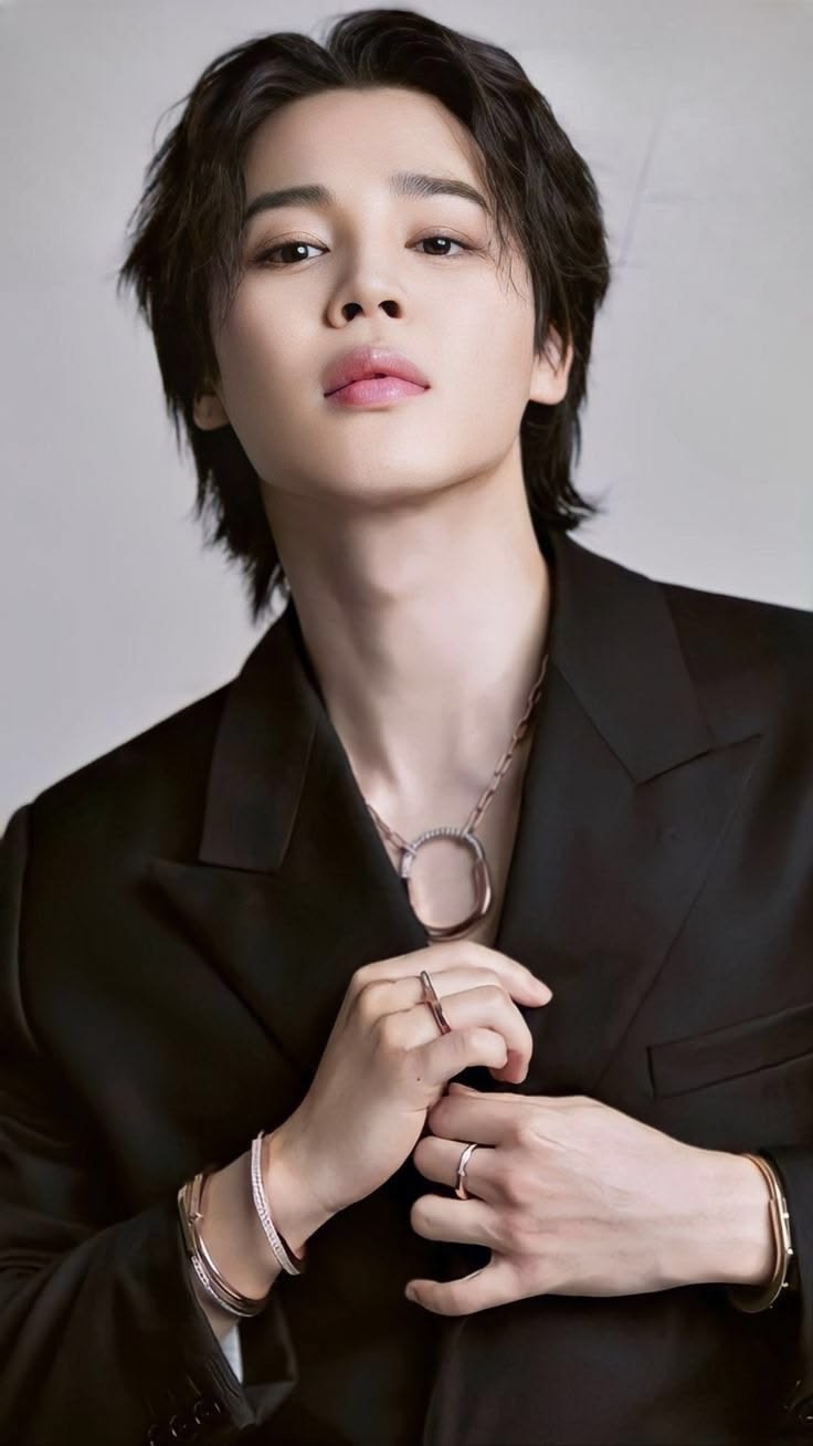 Jimin