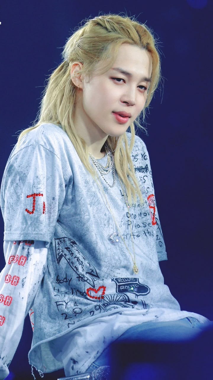 Jimin