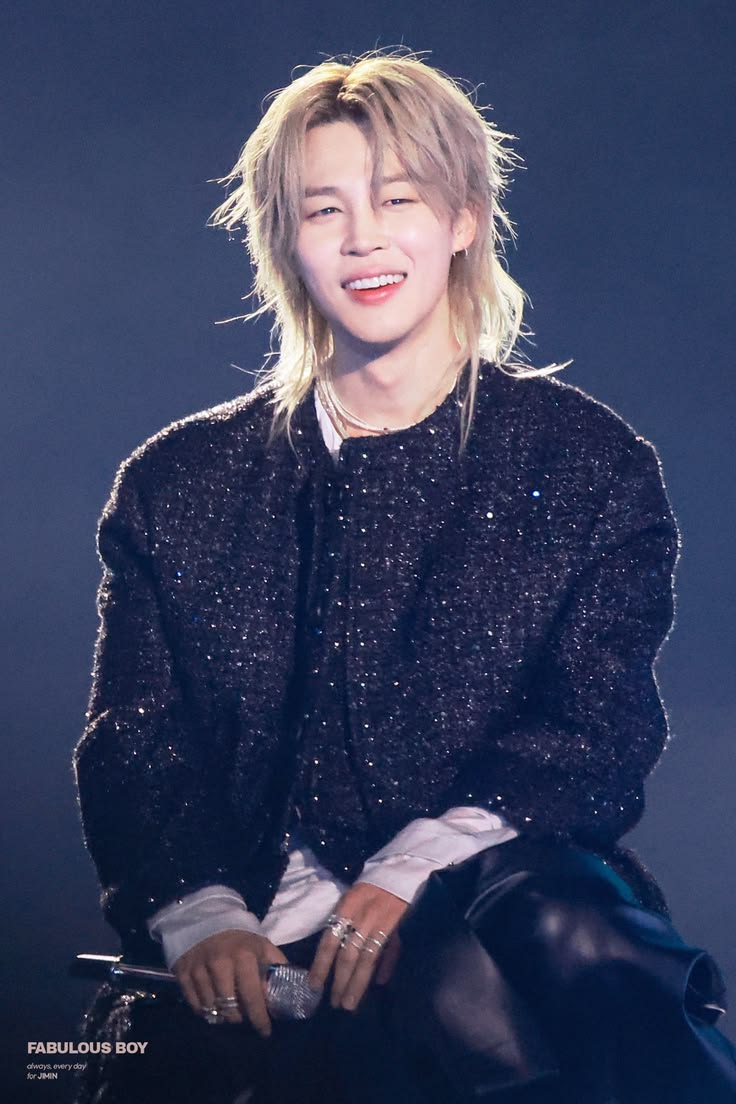 Jimin