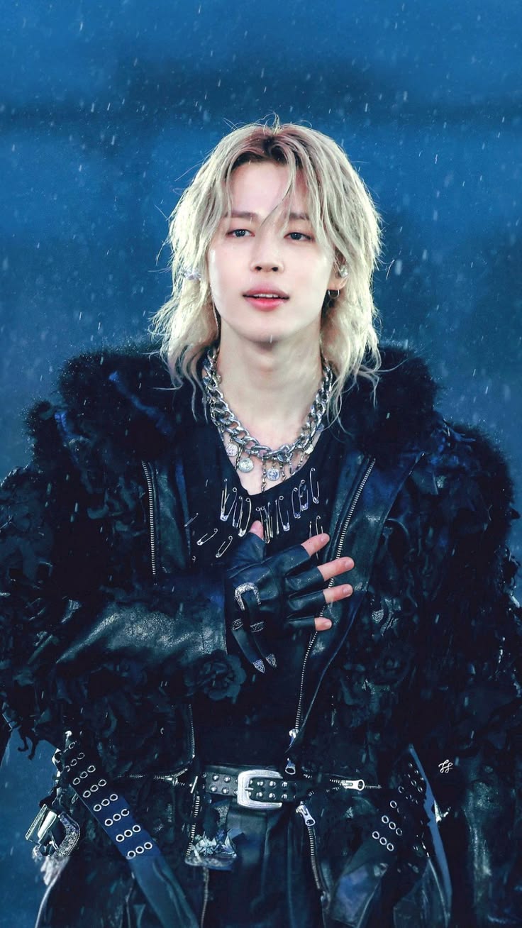 Jimin