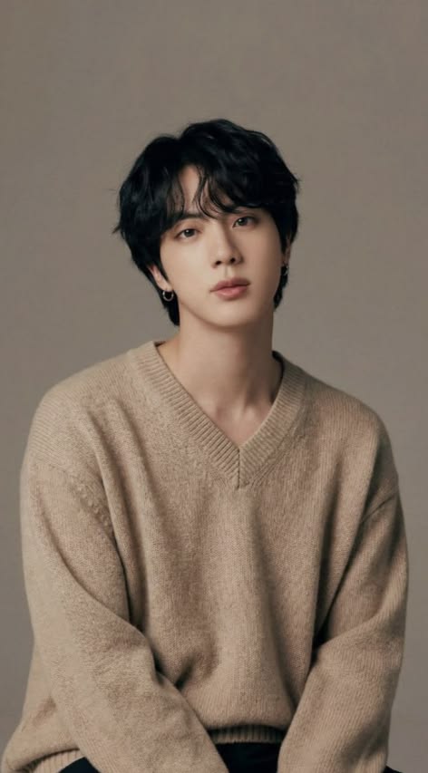 Jin (진)
