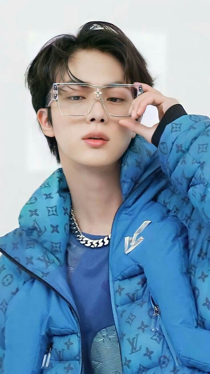 Jin