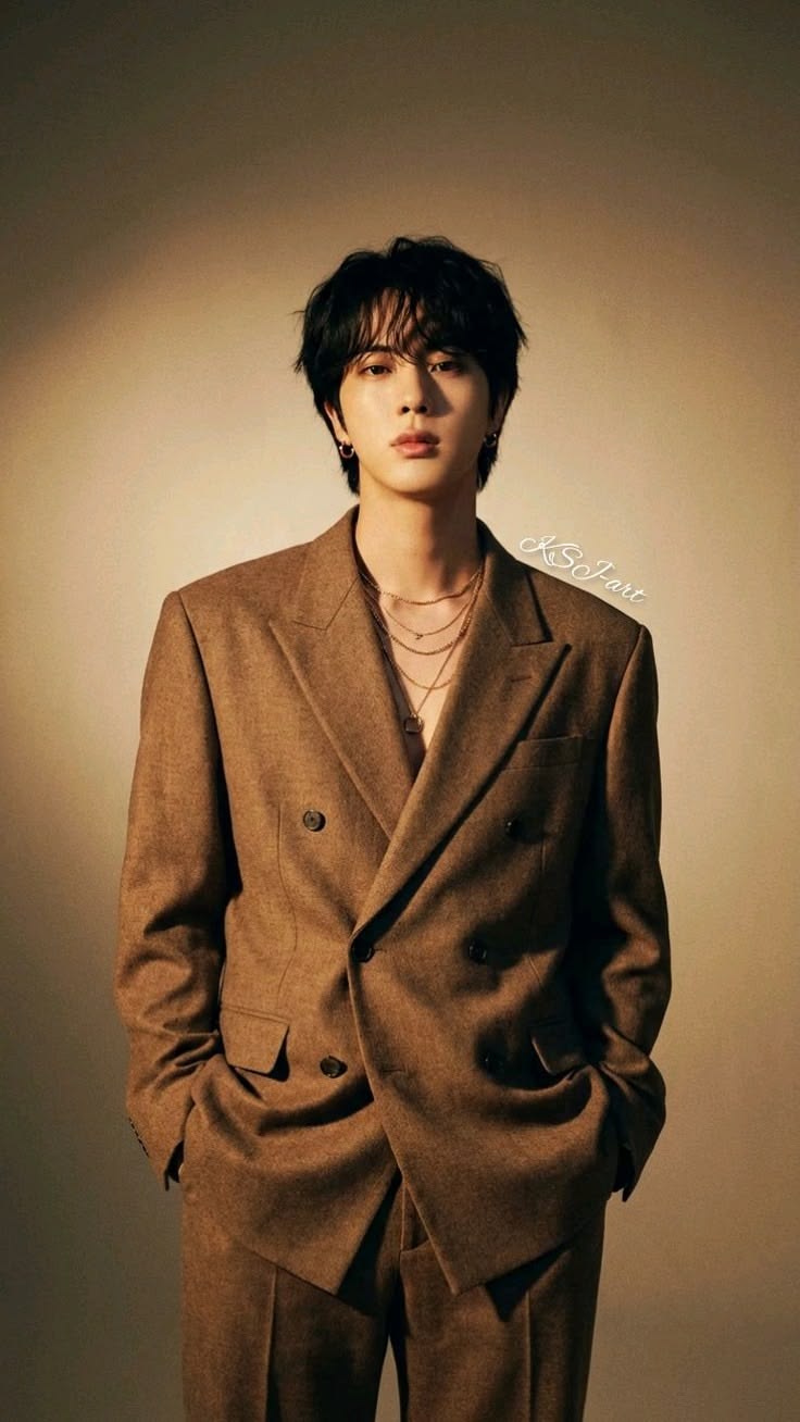 Jin