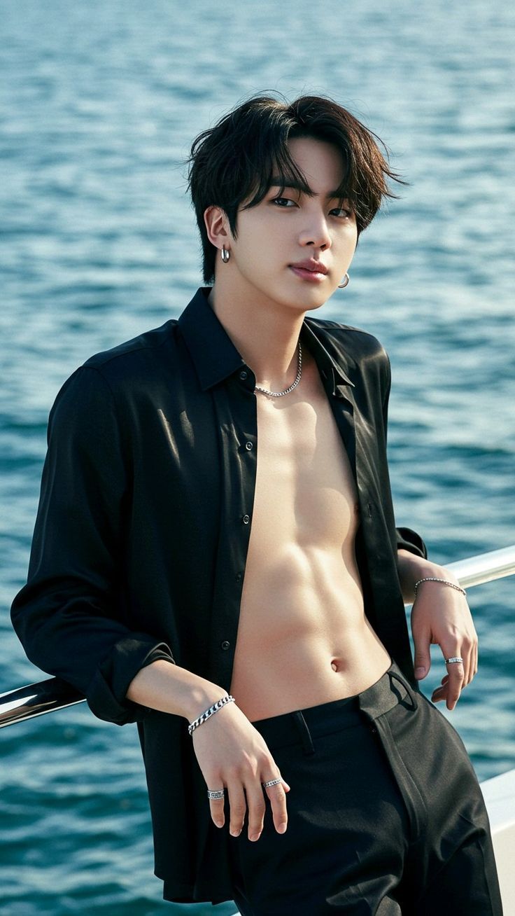 Jin