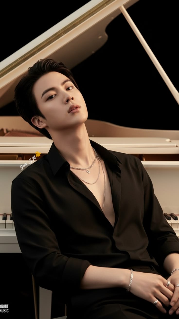 Jin