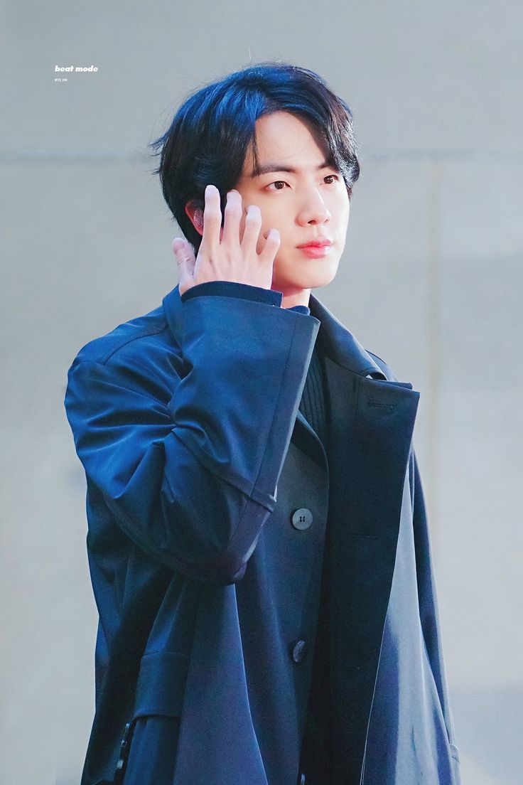 Jin