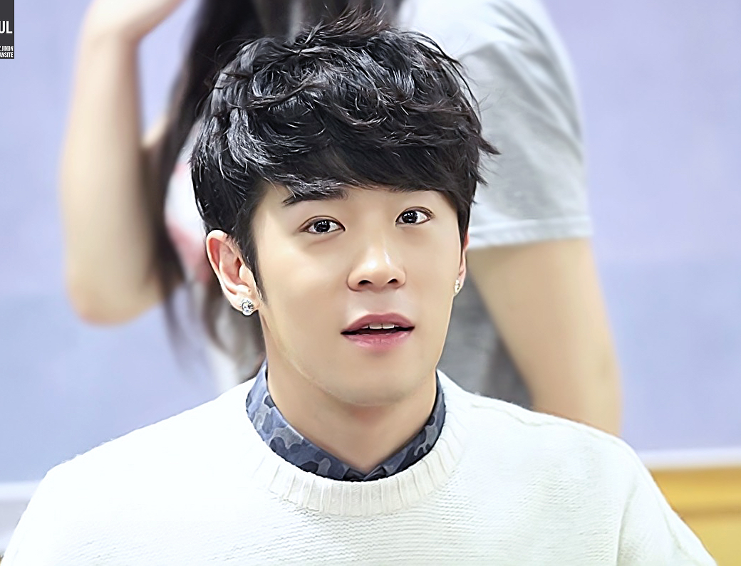 Jinon