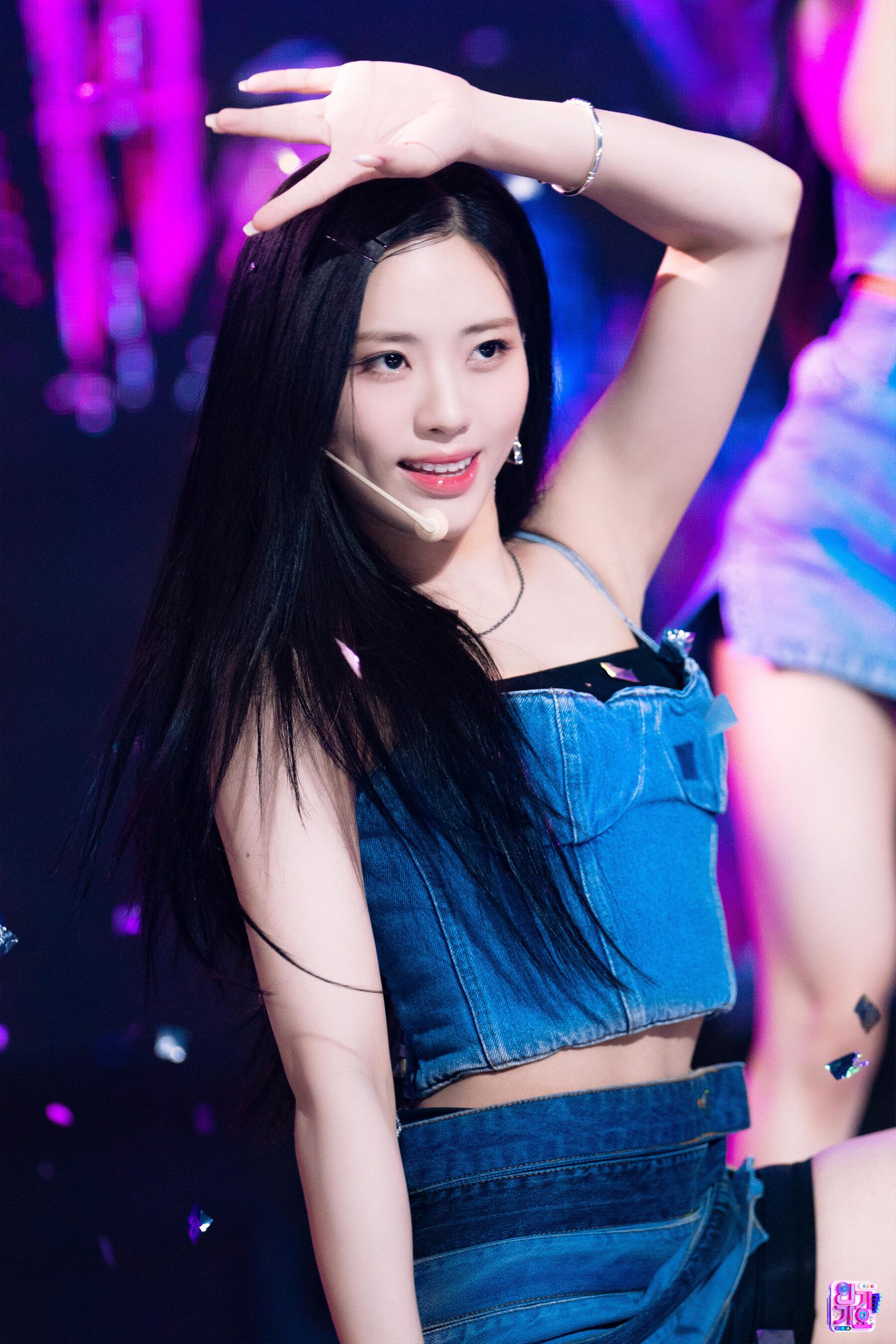 Jiwon