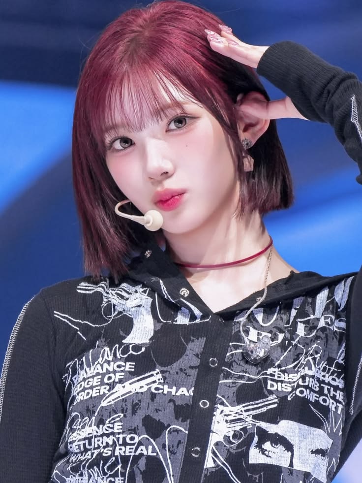 Jiwoo